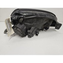Optique Avant Principal Gauche (feux)(phare) Hyundai Tucson 1